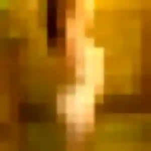 Photo perso de Tabitha, 39 ans à Ymare - plan discret