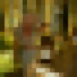 Photo de Adjoua à Yolet (43 ans) - plan cul gratuit