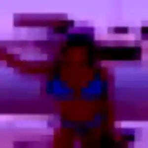 plan cul à Yolet : profil de Dalila, 27 ans - inscription gratuite