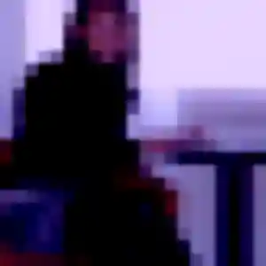 Omolara, 31 ans, connectée à Yolet pour une rencontre coquine