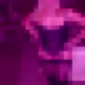 Omolara, 39 ans, connectée à Yolet pour une rencontre coquine