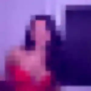 Photo de Jamila à Yport (34 ans) - plan cul gratuit