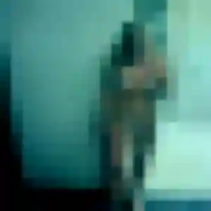 Nyokabi, 36 ans, dispo pour plan cul à Yquelon