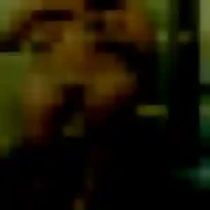 Profil de Kafui à Yssandon (42 ans) - plan cul discret
