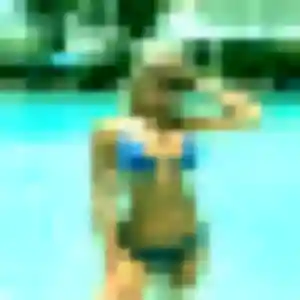 Photo de Audrey à Yssingeaux (43 ans) - plan cul gratuit