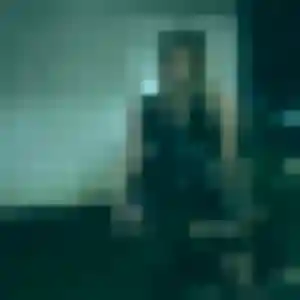 Photo de Funke à Yssingeaux (38 ans) - plan cul anonyme