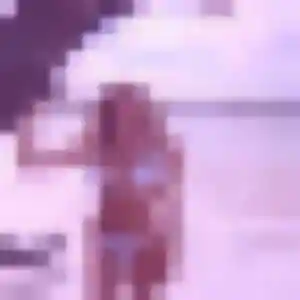 Photo de Ndèye à Yssingeaux (35 ans) - plan cul sans inscription