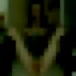 Photo sexy de Ngozi, 30 ans à Yssingeaux - plan discret