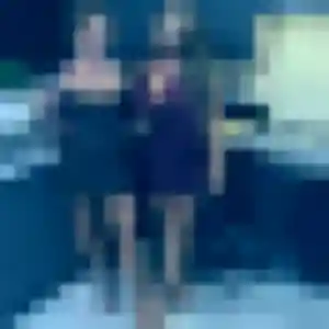 Omolara, 36 ans, cherche un plan cul à Yssingeaux