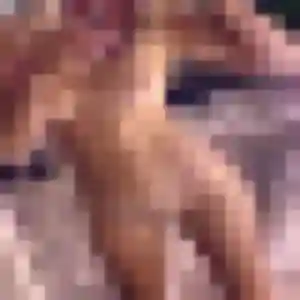 Photo privée de Solène, 31 ans à Yssingeaux - plan discret