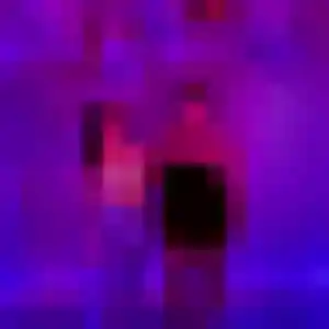 Adunni, femme de 35 ans cherche plan cul à Ytrac