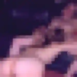 Photo de Merveille à Ytrac (38 ans) - plan cul discret