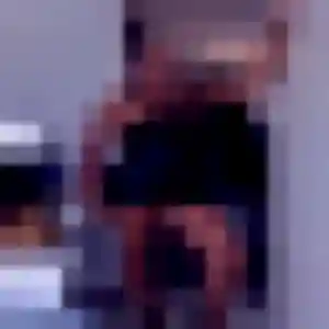 Odile, 32 ans, en ligne à Ytrac pour une rencontre coquine