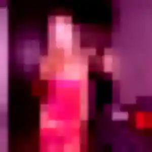 Chiamaka, 43 ans, connectée à Yutz pour un plan cul