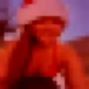 Sabrina, 40 ans, disponible à Yutz pour un plan cul