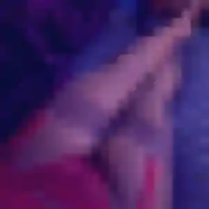Photo de Jumoke à Yvecrique (44 ans) - plan cul gratuit
