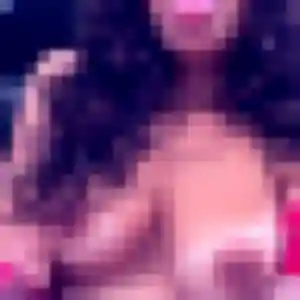 Aida, fille de 39 ans propose plan cul à Yversay