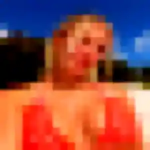 Photo de Perrine à Yversay (42 ans) - plan cul sans inscription