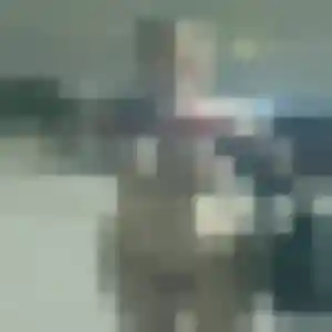 Soline, 41 ans, cherche un plan cul à Yversay