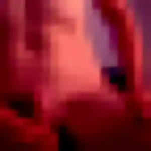 Sonia, femme de 44 ans cherche plan cul à Yversay