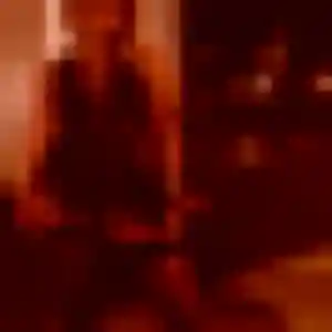 Charmante Nogaye, 36 ans à Yvetot-Bocage - la contacter