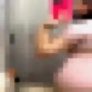 Ruth, femme de 42 ans propose plan cul à Yvetot-Bocage
