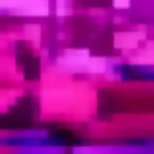 Bigué, 27 ans, disponible à Yvignac-la-Tour pour une rencontre coquine