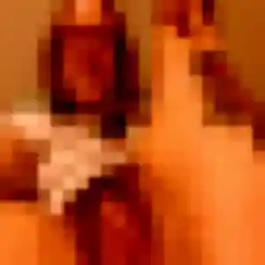 Rejoins Mélissa, 27 ans à Yvignac-la-Tour en privé