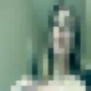 Découvre Paulette, 30 ans à Yvignac-la-Tour en privé