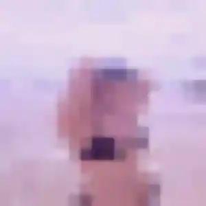 plan cul à Yvoire : photo de Béatrice, 38 ans - inscription gratuite