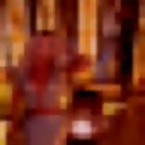 Blessing (38 ans) à Yvoire attend une rencontre ce soir