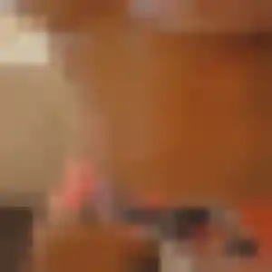 Rejoins Malaika, 25 ans à Yvoire en privé