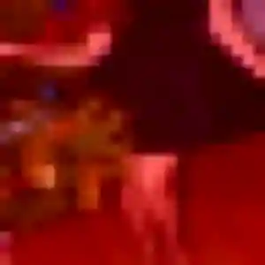 Aliyah, femme de 26 ans cherche plan cul à Yzernay