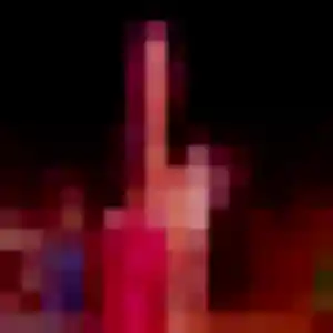 Sabrina (40 ans) à Yzernay cherche une rencontre maintenant