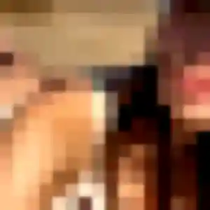 Photo sexy de Olive, 44 ans à Yzeron - rencontre sans lendemain