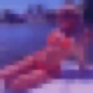 Photo de Xénia à Yzeures-sur-Creuse (44 ans) - plan cul anonyme