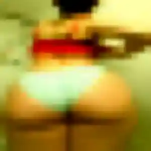 Astan, 34 ans, en ligne à Zellwiller pour un plan cul
