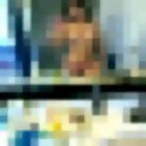 Photo de Dalila à Zellwiller (22 ans) - plan cul anonyme