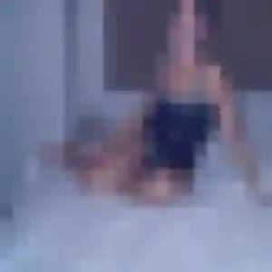 Photo exclusive de Stéphanie, 30 ans à Zellwiller - rencontre coquine
