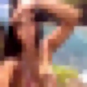 Cindy, femme de 32 ans veut plan cul à Zetting