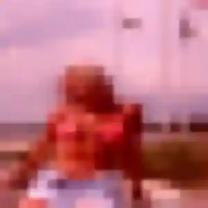 Photo sexy de Hélène, 36 ans à Zetting - rencontre coquine