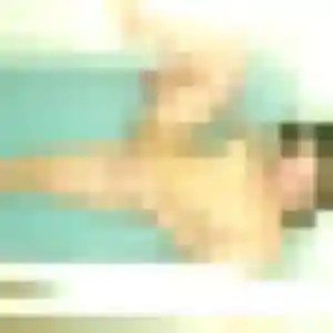 Photo privée de Rachida, 24 ans à Zetting - plan discret