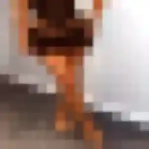 Jolie Muthoni, 29 ans à Zillisheim - la contacter