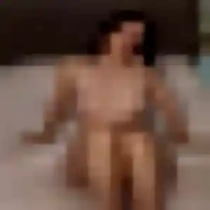 Salomé, 42 ans, en ligne à Zillisheim pour une rencontre coquine