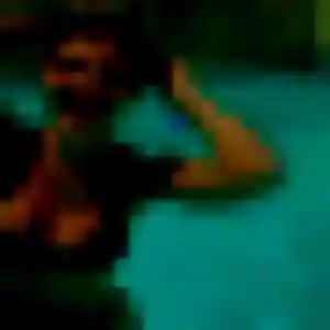 Belle Antoinette, 23 ans à Zimmerbach - la contacter