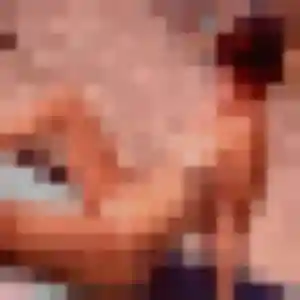 Photo sexy de Binta, 28 ans à Zimmerbach - rencontre coquine