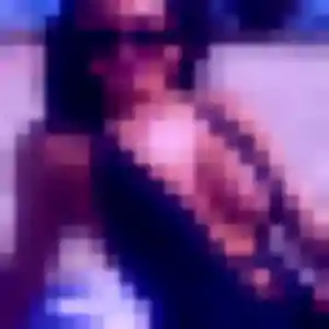 Cassandra, 44 ans, dispo pour plan cul à Zimmerbach
