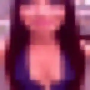 Jolie Vanessa, 29 ans à Zimmerbach - la contacter