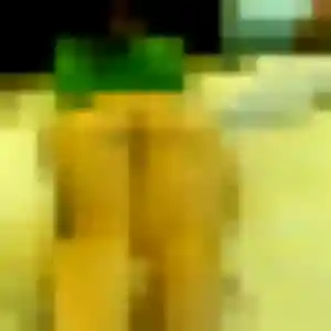 Photo privée de Mame, 45 ans à Zimmersheim - plan discret