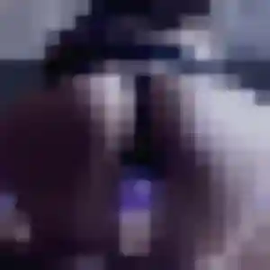 Adwoa, 28 ans, disponible à Zimming pour un plan cul